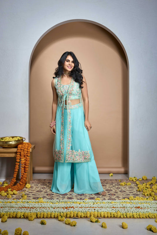 Garara Set