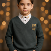 Boys T- Shirt