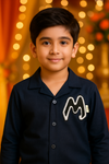 Boys Casual Shirt