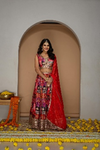 Navrang Ghagra