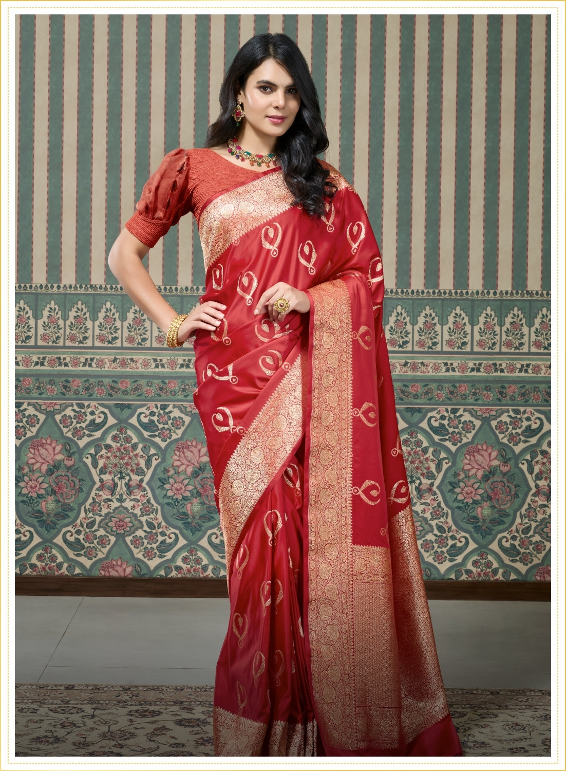 Karwa Chauth Specials