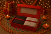 Gift Box - Pant Shirt Jodi