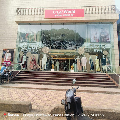 House of Celebrations - Chinchwad