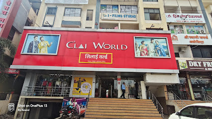 House of Celebrations - Wagholi
