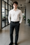 Men's Formal Shirts